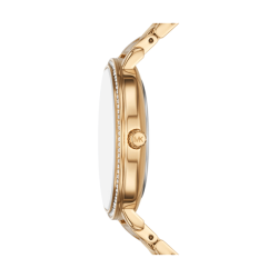 MICHAEL KORS Mod. PYPER MK4666